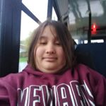 Alexis Ransom - Instagram Profile Picture of Alexis Ransom (@ransom.alexis) on Instagram