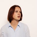 Alex Cleator - Instagram Profile Picture of Alex Cleator (@cleator.design) on Instagram