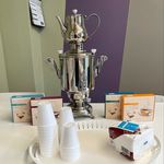 Profile Picture of Antonella Guerino Witt Italia (@io_witt_e_tu_gravina_guerino) on Instagram