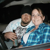 Profile Picture of Jason Bates (@jasonbates2299) on Youtube