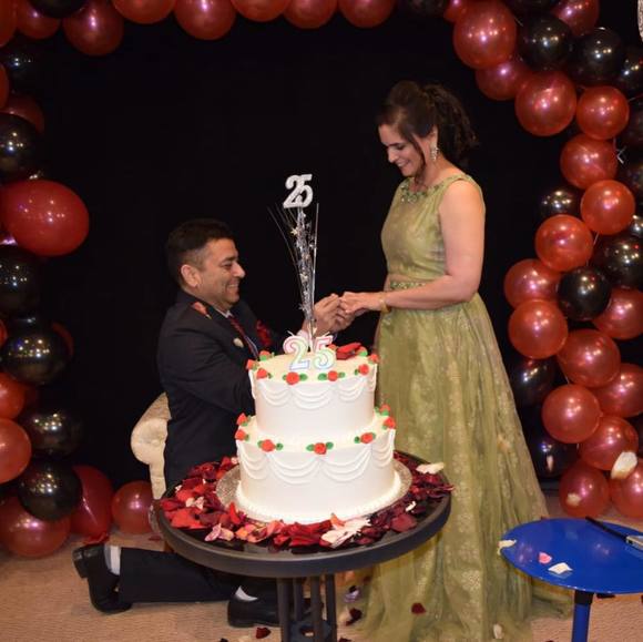 Rajni Kaushal - Poshmark Profile Picture of Rajni Kaushal (@rajnikaushal) on Poshmark