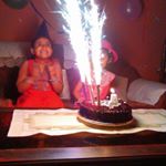 Profile Picture of Samina Hameed (@samina.hameed) on Instagram