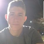 Profile Picture of Daniel Murguia (@murguia_daniel19) on Instagram