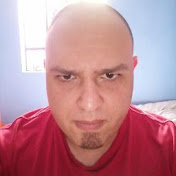 Profile Picture of David Soltero (@davidsoltero7470) on Youtube