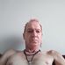 Profile Picture of Andreas Neumann (@andreas.neumann.374549) on Facebook