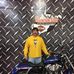 Profile Picture of Kenny Breece (@kenny.breece.1) on Facebook