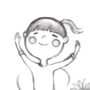 Profile Picture of Pei-Yin Tsai (@vivian7684) on Youtube