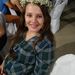 Profile Picture of Maternidade / empreendorismo (@fabianamariabar) on Pinterest