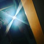 Profile Picture of Ava Branch (@branchava) on Instagram