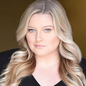 Profile Picture of Gracen Gantt (@gracengantt4880) on Youtube