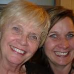 Profile Picture of Nancy Kopf Lewandowski (@nelew) on Pinterest