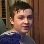 Profile Picture of Kevin Riddell (@kevin_riddell) on Instagram