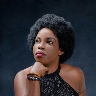 Profile Picture of Claudia Mana (@claudimanna) on Facebook