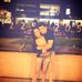 Profile Picture of Scott Kozma (@scott.kozma.9) on Facebook