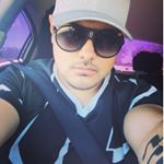 Profile Picture of Kristian Lopez (@qristiani19) on Instagram