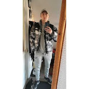 Profile Picture of Connor Kerr (@connorkerr45) on Youtube