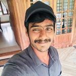 Profile Picture of Arun Joseph Chacko (@arun_joseph_chacko) on Instagram