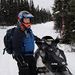 Profile Picture of Jeff Teal (@n2mnts) on Pinterest