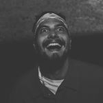 Profile Picture of BARRY (@lyrikri_held) on Instagram