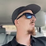 Profile Picture of Michael Waitman (@Michael-Waitman) on Facebook