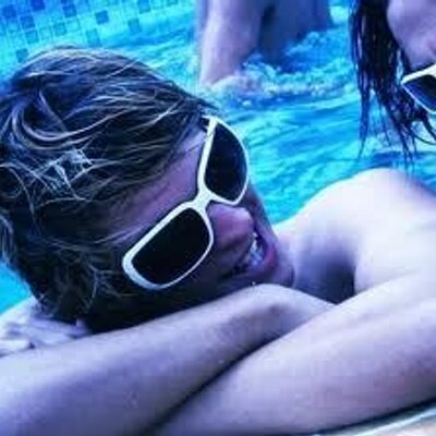 Profile Picture of Vida Do Thomas (@VidaDoThomas) on Twitter