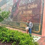 Profile Picture of Ashlee Adams (Carls) (@ashleetadams) on Instagram