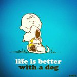 Profile Picture of Cheryl Luther (@funkhonerg) on Instagram