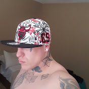 Profile Picture of Blake Mahaffey (@blakemahaffey6139) on Youtube