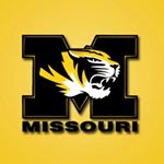 Profile Picture of Eric Grabowski (@grabowskieric) on Instagram