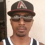 Profile Picture of anselmo felix (@felix.anselmo) on Instagram