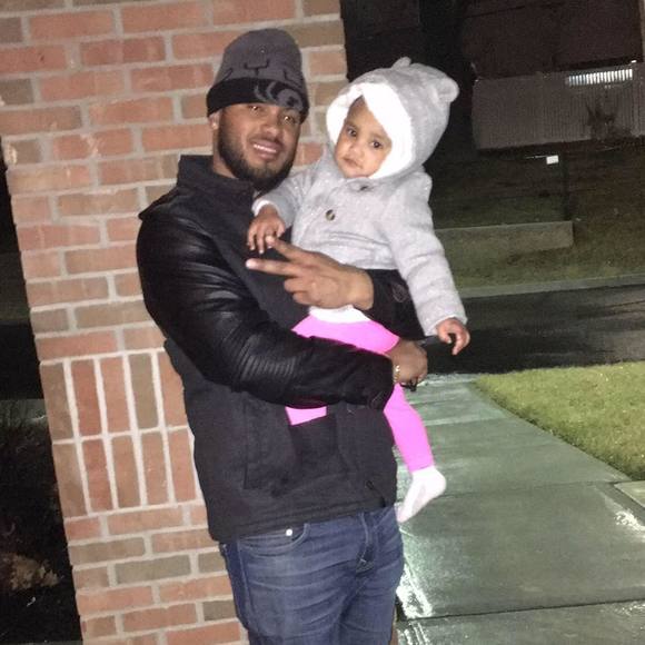 Alex Casso - Poshmark Profile Picture of Alex Casso (@j0secasso) on Poshmark