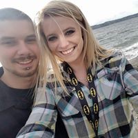 Profile Picture of Taylor Hahn (@taylor-hahn-7) on Quora