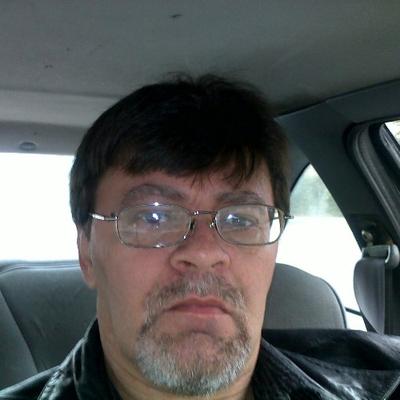 Profile Picture of Joseph Messer (@jmpoet2000) on Twitter