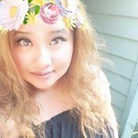 Profile Picture of Nancy Vue (@nancy-vue-6) on Quora