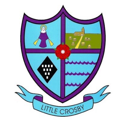 Profile Photo of St Mary's Little Crosby - Reception Class (@StMarys_LCR) on Twitter