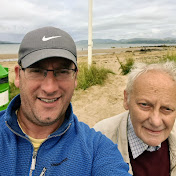 Profile Picture of Paul Kerr (@paulkerr72) on Youtube