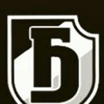 Profile Picture of Joel Barton (@joelbartonpfc) on Instagram