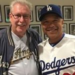 Profile Picture of Chip Graves (@graves.chip) on Instagram