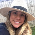 Profile Picture of Jade McDowell (@geauxjade) on Instagram