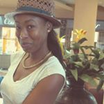 Profile Picture of Bernice B. Jackson (@honestlybj) on Instagram