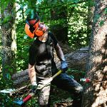 Profile Picture of Thomas Blaser (@thomas_blaser) on Instagram