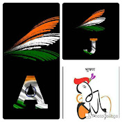Profile Picture of Achyut Joshi (@achyutjoshi1272) on Youtube