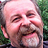 Profile Picture of DAVE KNIGHT (@drdaveknight) on Flickr