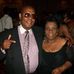 Profile Picture of Roberta Toomey Boakye (@roberta.boakye) on Facebook
