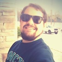 Profile Picture of Cam Doyle (@gbcsd987) on Myspace