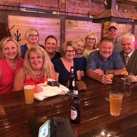 Profile Picture of Sarah Osbourne (@sarahosbourne) on Poshmark