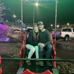 Profile Picture of Daniel Drennon (@Daniel-Drennon) on Facebook