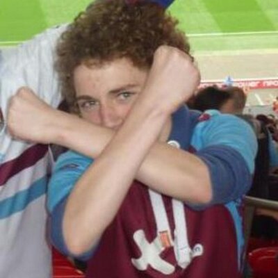 Profile Picture of Jon Leech (@jon_leech) on Twitter