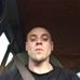 Profile Picture of Niko Scott (@niko.scott.1840) on Facebook