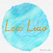 Profile Picture of Alex Liao (@LexLiao) on Youtube
